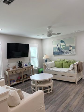 3115 Sturbridge Road, Mount Pleasant, SC 29466