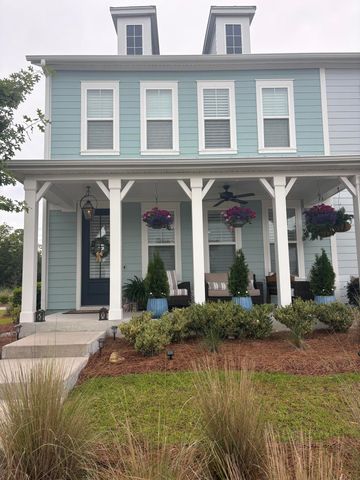 3115 Sturbridge Road, Mount Pleasant, SC 29466