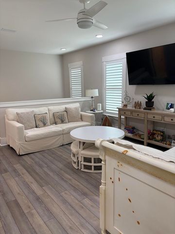 3115 Sturbridge Road, Mount Pleasant, SC 29466