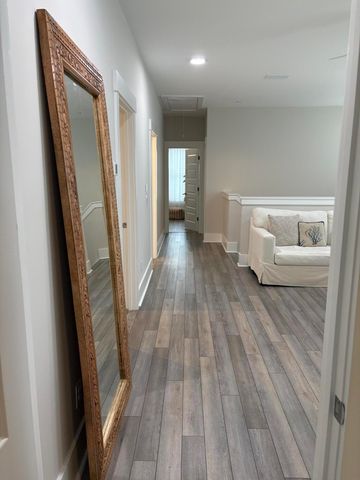 3115 Sturbridge Road, Mount Pleasant, SC 29466