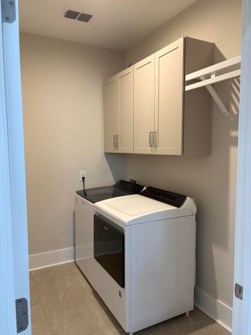 3115 Sturbridge Road, Mount Pleasant, SC 29466