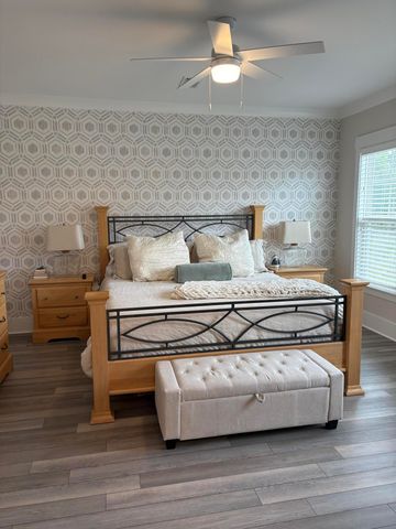 3115 Sturbridge Road, Mount Pleasant, SC 29466