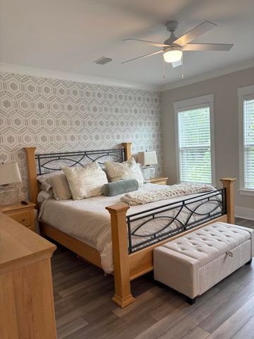 3115 Sturbridge Road, Mount Pleasant, SC 29466