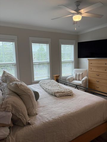 3115 Sturbridge Road, Mount Pleasant, SC 29466