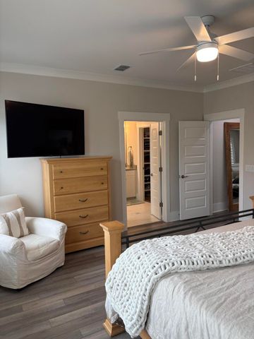 3115 Sturbridge Road, Mount Pleasant, SC 29466