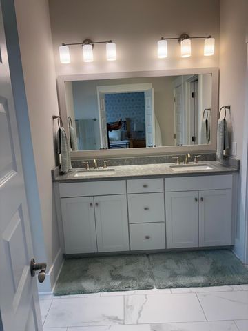 3115 Sturbridge Road, Mount Pleasant, SC 29466