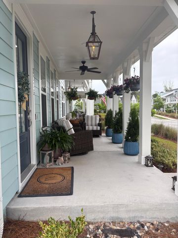3115 Sturbridge Road, Mount Pleasant, SC 29466