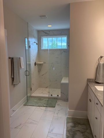 3115 Sturbridge Road, Mount Pleasant, SC 29466
