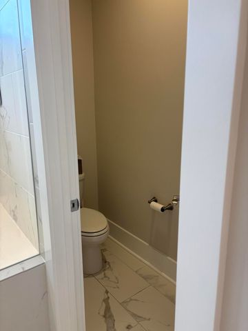 3115 Sturbridge Road, Mount Pleasant, SC 29466