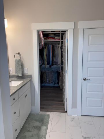 3115 Sturbridge Road, Mount Pleasant, SC 29466