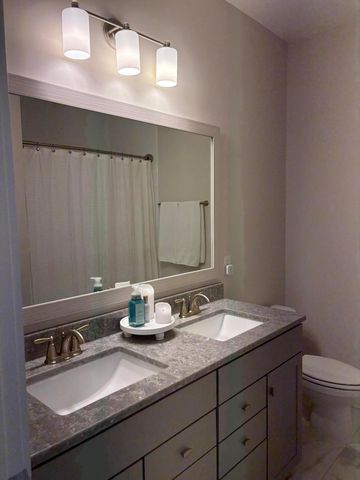3115 Sturbridge Road, Mount Pleasant, SC 29466