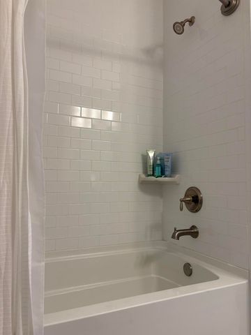 3115 Sturbridge Road, Mount Pleasant, SC 29466