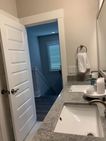 3115 Sturbridge Road, Mount Pleasant, SC 29466