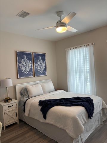 3115 Sturbridge Road, Mount Pleasant, SC 29466