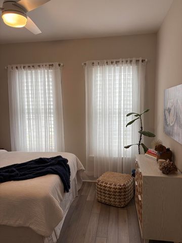 3115 Sturbridge Road, Mount Pleasant, SC 29466