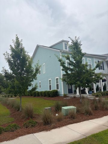 3115 Sturbridge Road, Mount Pleasant, SC 29466