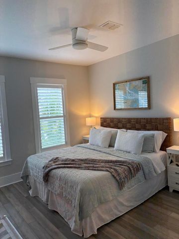3115 Sturbridge Road, Mount Pleasant, SC 29466