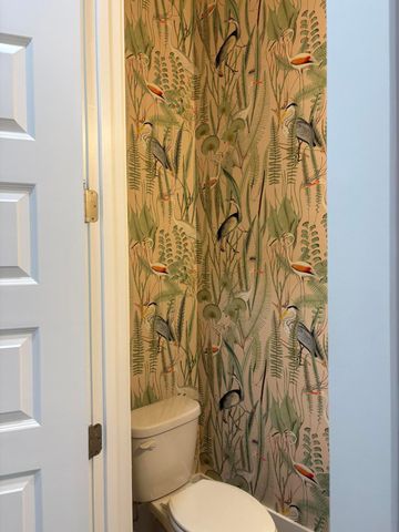 3115 Sturbridge Road, Mount Pleasant, SC 29466
