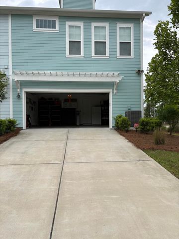 3115 Sturbridge Road, Mount Pleasant, SC 29466