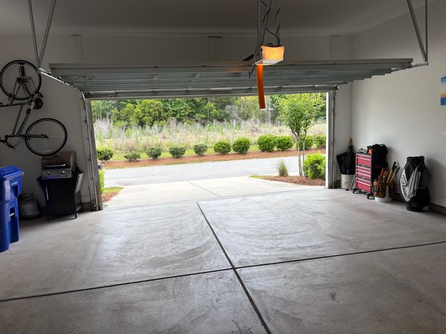 3115 Sturbridge Road, Mount Pleasant, SC 29466