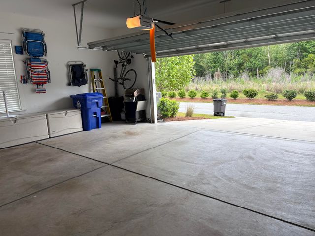 3115 Sturbridge Road, Mount Pleasant, SC 29466
