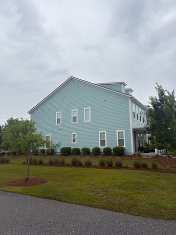 3115 Sturbridge Road, Mount Pleasant, SC 29466
