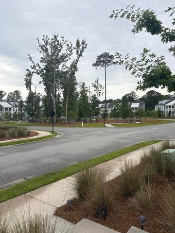 3115 Sturbridge Road, Mount Pleasant, SC 29466