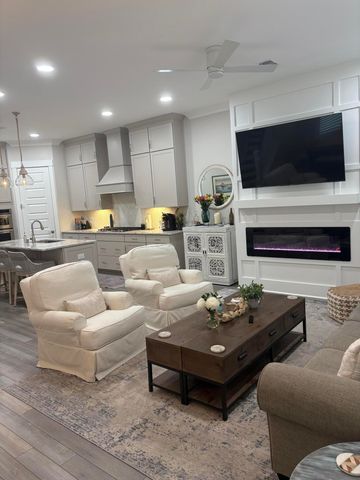3115 Sturbridge Road, Mount Pleasant, SC 29466