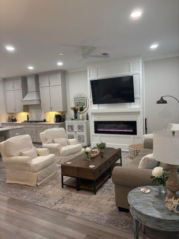 3115 Sturbridge Road, Mount Pleasant, SC 29466