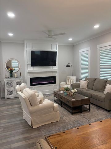 3115 Sturbridge Road, Mount Pleasant, SC 29466
