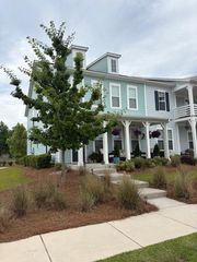 3115 Sturbridge Road, Mount Pleasant, SC 29466