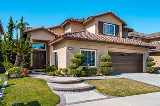 4867 Tremezzo, Cypress, CA 90630