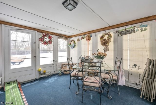 320 Cedar Hill Ave, Wyckoff Twp., NJ 07481