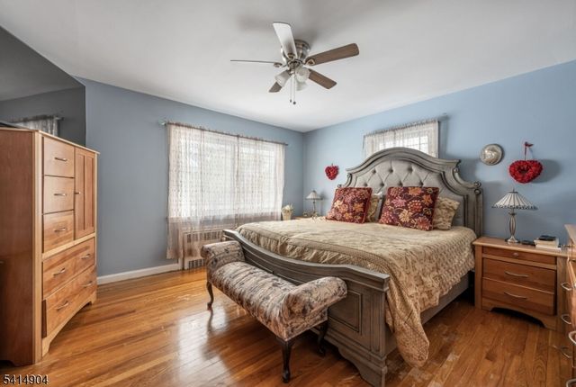 320 Cedar Hill Ave, Wyckoff Twp., NJ 07481