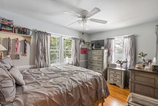 320 Cedar Hill Ave, Wyckoff Twp., NJ 07481