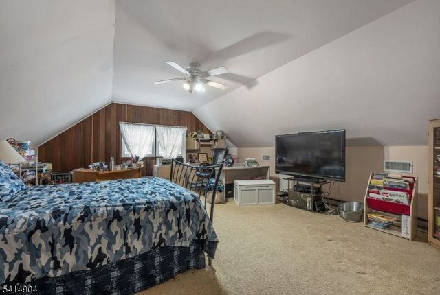 320 Cedar Hill Ave, Wyckoff Twp., NJ 07481