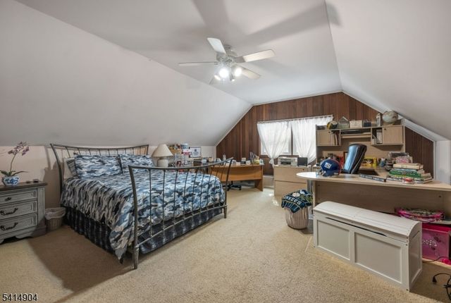 320 Cedar Hill Ave, Wyckoff Twp., NJ 07481