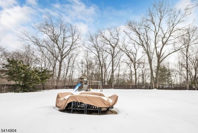 320 Cedar Hill Ave, Wyckoff Twp., NJ 07481