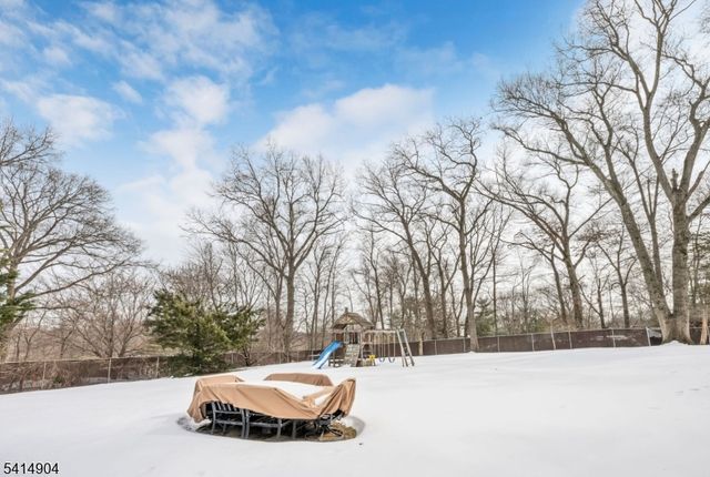 320 Cedar Hill Ave, Wyckoff Twp., NJ 07481