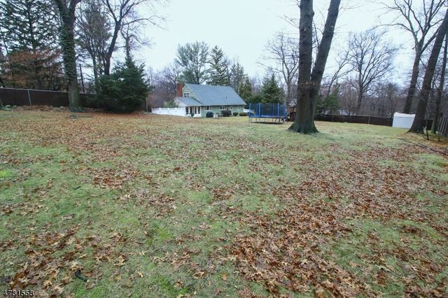 320 Cedar Hill Ave, Wyckoff Twp., NJ 07481