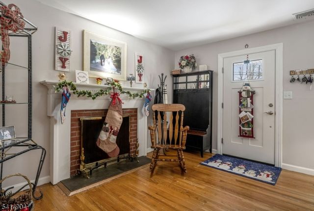 320 Cedar Hill Ave, Wyckoff Twp., NJ 07481