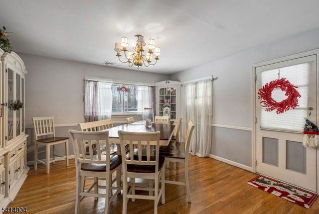 320 Cedar Hill Ave, Wyckoff Twp., NJ 07481