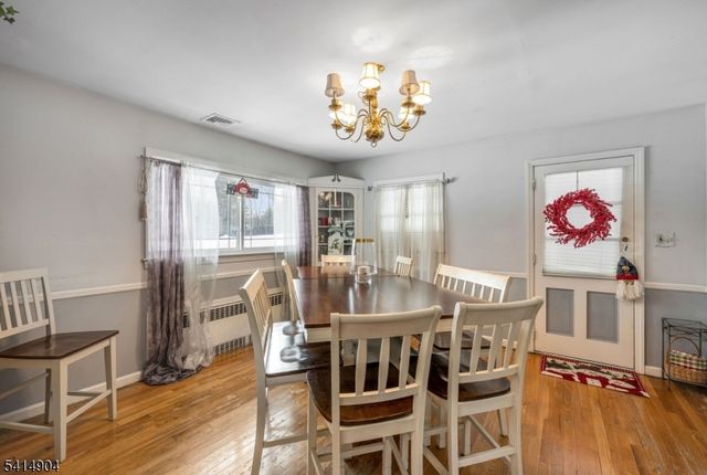 320 Cedar Hill Ave, Wyckoff Twp., NJ 07481