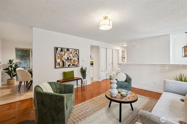 13607 97th Avenue NW, Gig Harbor, WA 98329