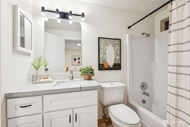 13607 97th Avenue NW, Gig Harbor, WA 98329