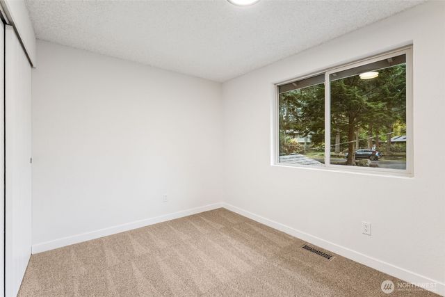 13607 97th Avenue NW, Gig Harbor, WA 98329