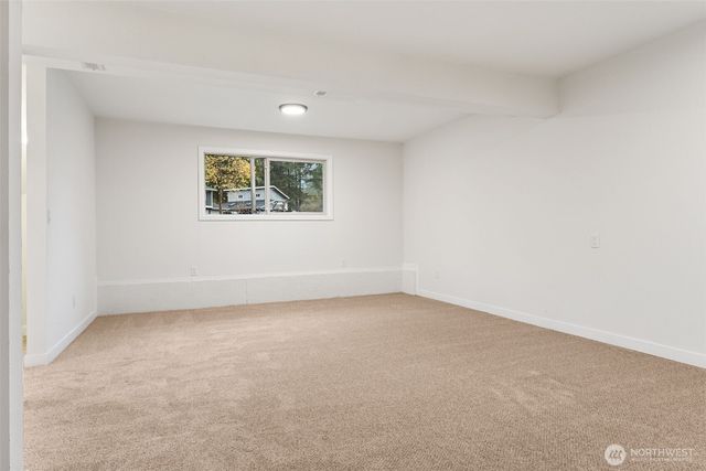 13607 97th Avenue NW, Gig Harbor, WA 98329