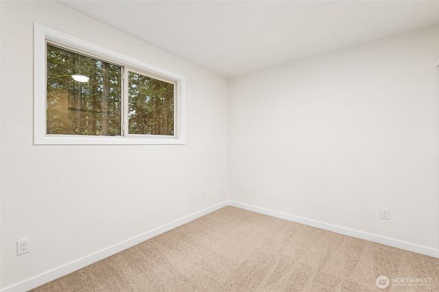 13607 97th Avenue NW, Gig Harbor, WA 98329