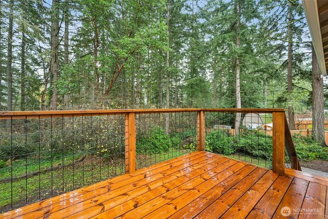 13607 97th Avenue NW, Gig Harbor, WA 98329