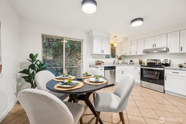 13607 97th Avenue NW, Gig Harbor, WA 98329